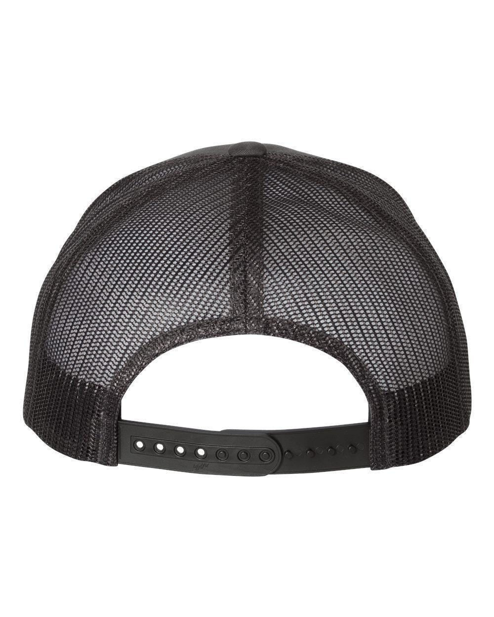 Memorial Angel Wings Hat Snapback – Personalized Engraved Patch Cap, Remembrance Gift, In Memory Hat with Name or Date