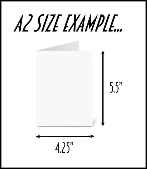 Funny New Home Toilet Humor Housewarming Card