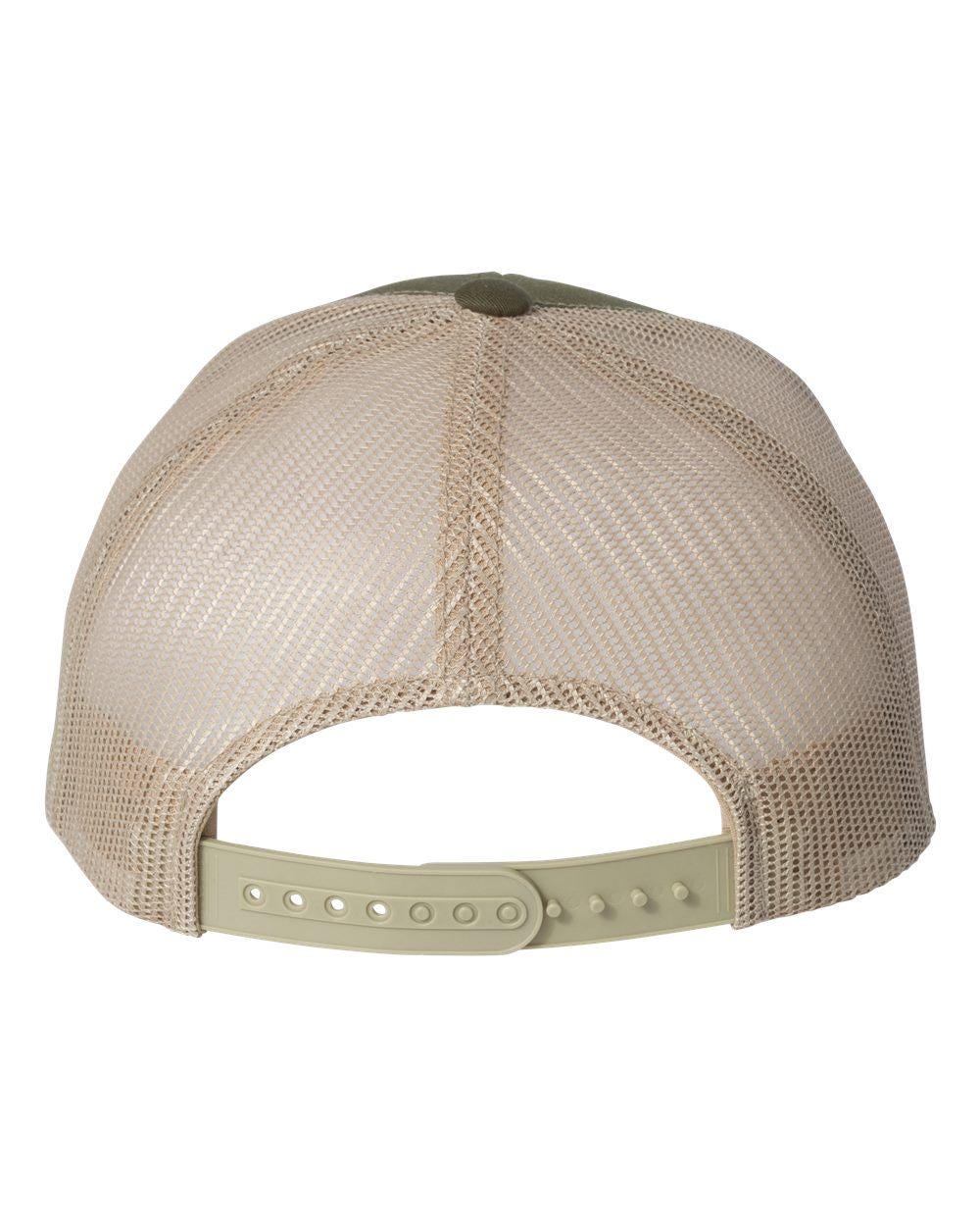 Robin Bird Hat – Snapback Trucker Hat with Patch – Songbird Cap – Nature Lover Gift – Birdwatching Hat – Gift for Him or Her