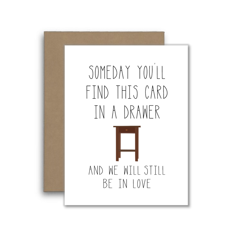 Greeting Cards