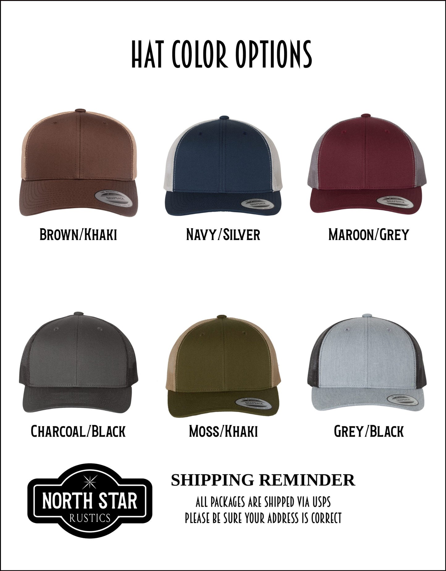 Laws Of Justice Hat, Balanced Scales Hat,  Lawyer Judge Legal Hat, Snapback Trucker Hat, Patch Hat For Men, Baseball Cap