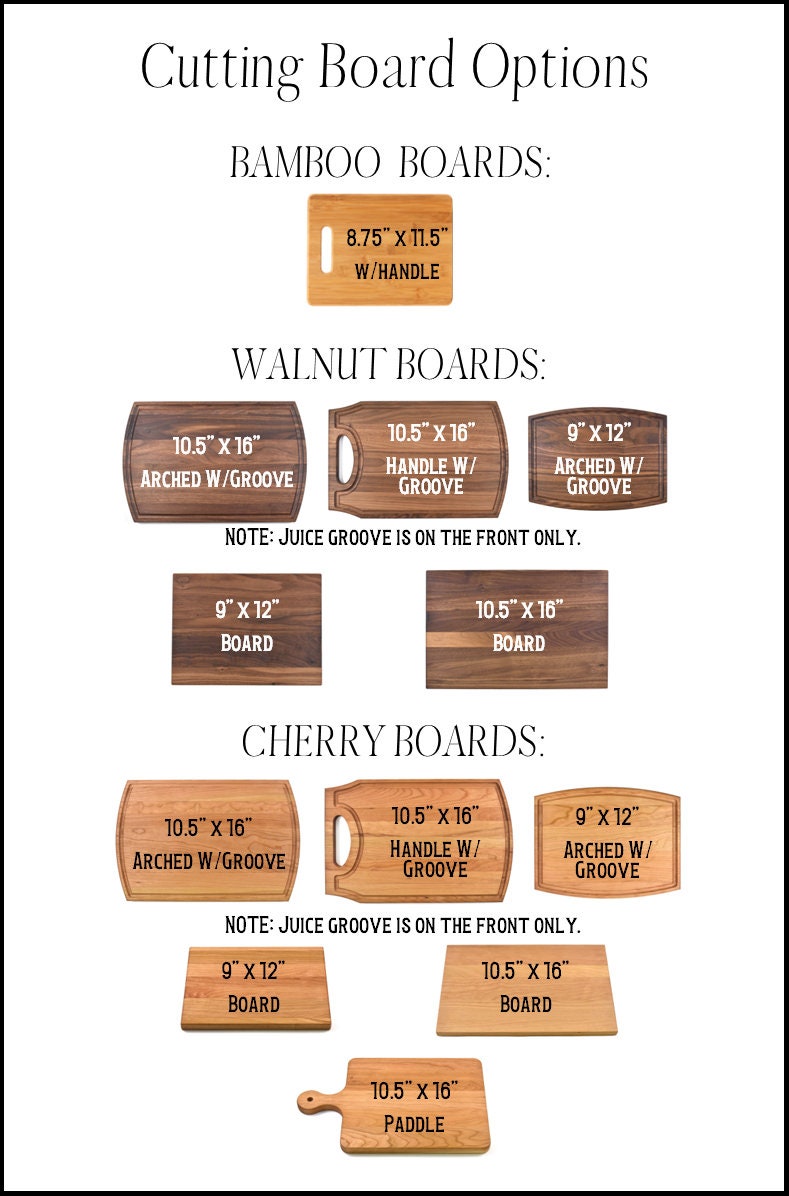 Tree With Hearts Cutting Board | Family Tree Charcuterie Board | Custom Serving Tray | Personalized Marriage Gift | Wedding Anniversary Gift