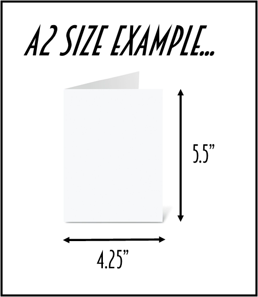 You’re Beautiful, Inspirational… and Old – Funny Card