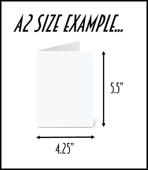 You're Awesome Card – This Would Be a Text If You Weren’t So