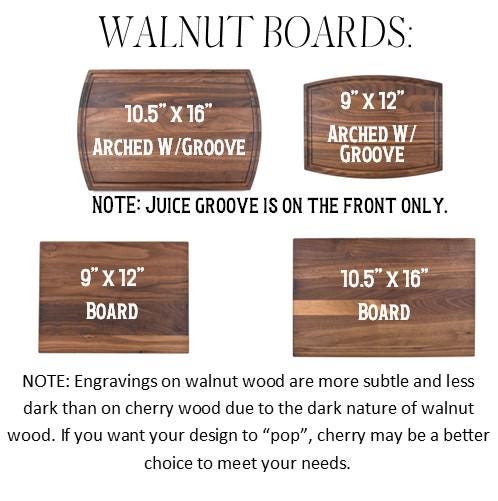 a bunch of wood signs with numbers on them