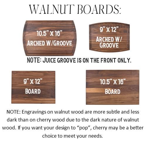 a bunch of wood signs with numbers on them