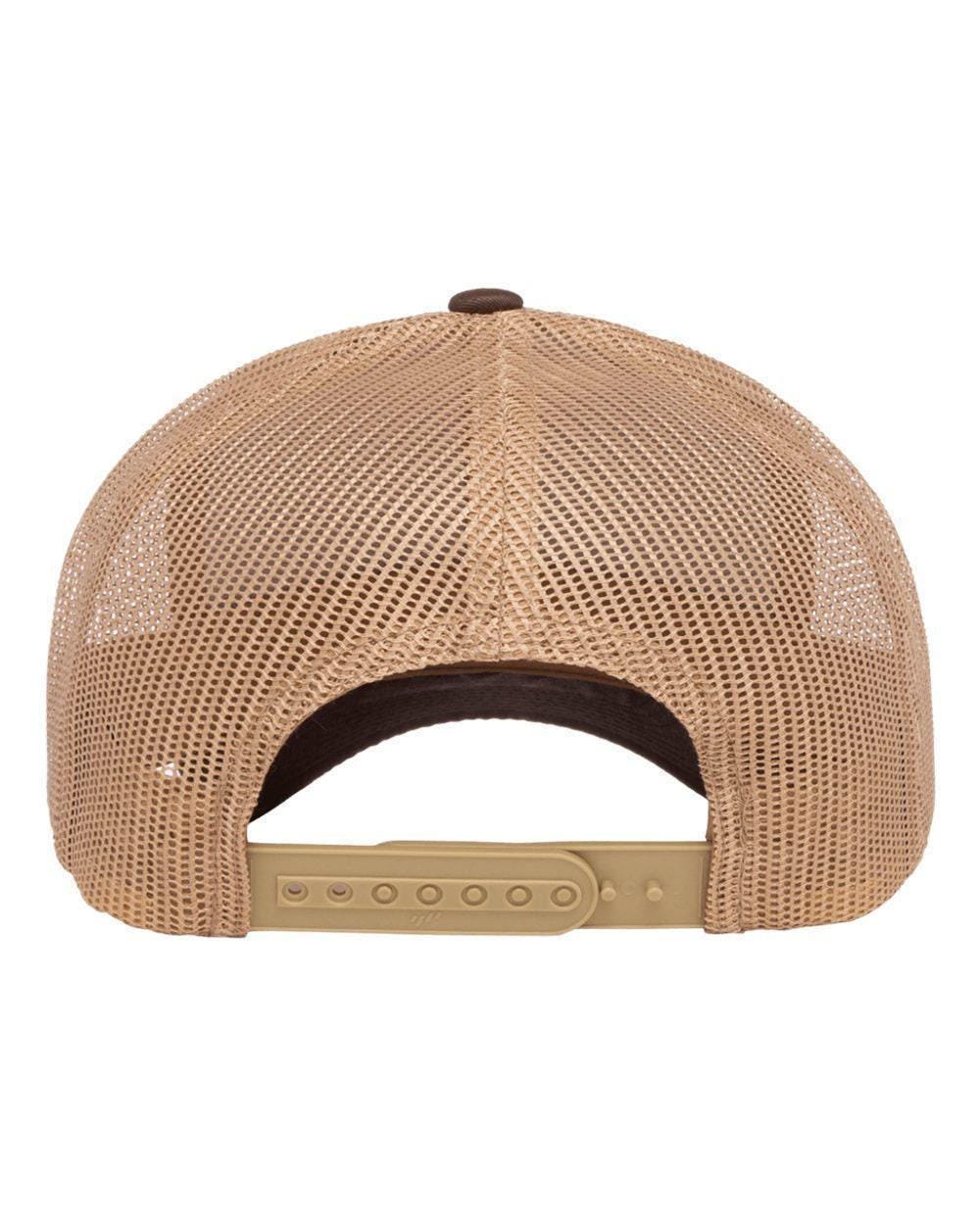 Groom Hat – Snapback Trucker Hat with Engraved Patch, Wedding Day Cap for Groom, Rustic Mesh Hat, Bachelor Party Gift Idea