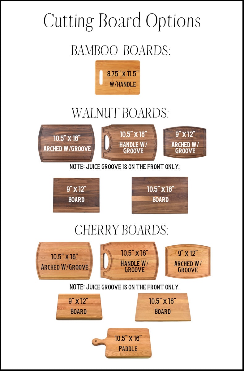 Handyman Cutting Board |  Hammer Wrench Charcuterie Board | Custom Serving Tray | Personalized Dad Grandpa Gift | Garage Workshop Gift