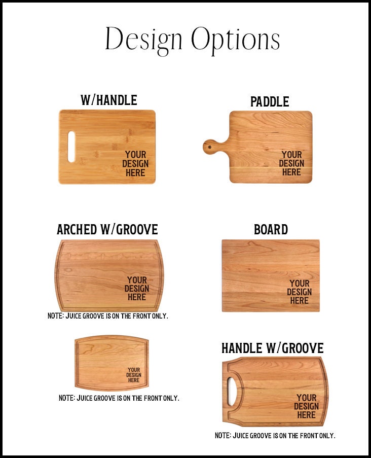 Side By Side Or Miles Apart Grandchildren Are Always Close To The Heart Cutting Board | Grandkids Charcuterie Board | Grandparent Gift