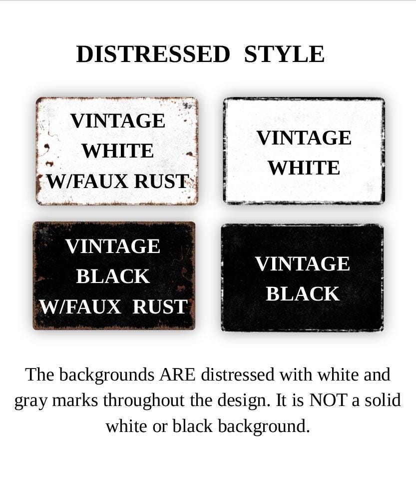 Please Leave Deliveries On Porch Thank You Sign Metal Wall Art or Vinyl Sticker for Front Porch, Home Entry, Delivery Instructions