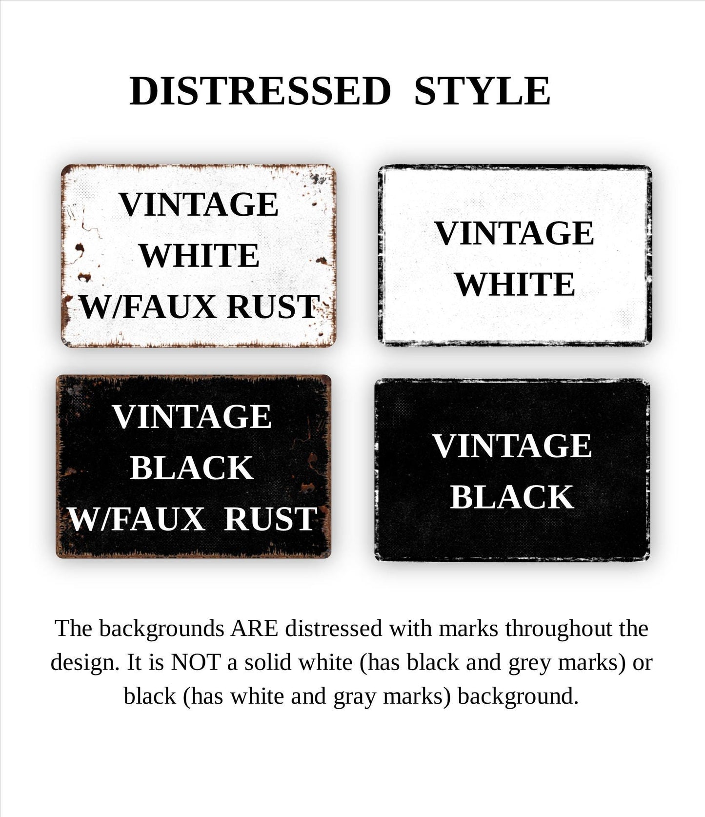 Beverage Station Sign Metal Wall Art or Vinyl Sticker for Coffee Bar, Drink Station, Kitchen, Wedding, Party, Rustic Event Decor, Home Bar