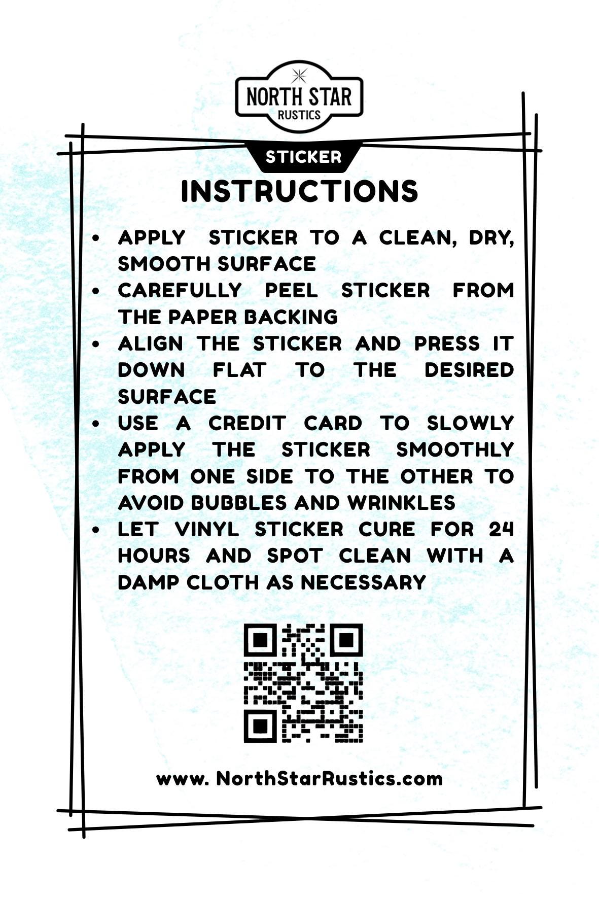 Please Leave Packages At The Basement Door Sign - Metal Vinyl Sticker Or  Street Sign or Door Name Plate Plaque